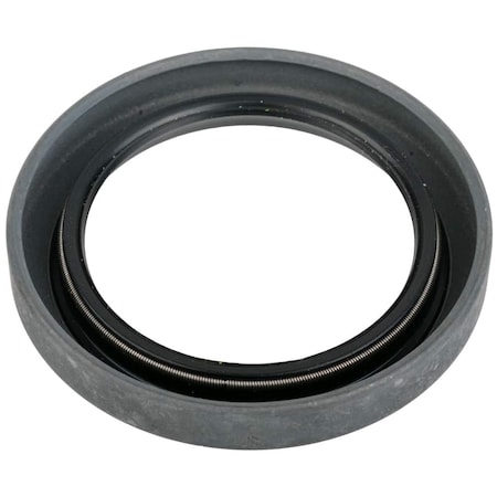 Chicago Rawhide Small Bore Seals, No 533803 533803